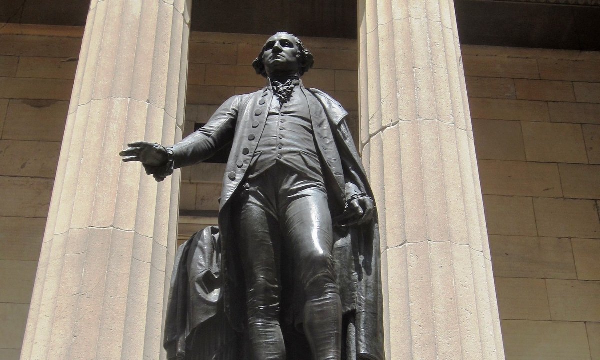 New York Metropolis Council invoice requires an accounting of all monuments to beneficiaries of slavery New York Metropolis Council invoice requires an accounting of all monuments to beneficiaries of slavery