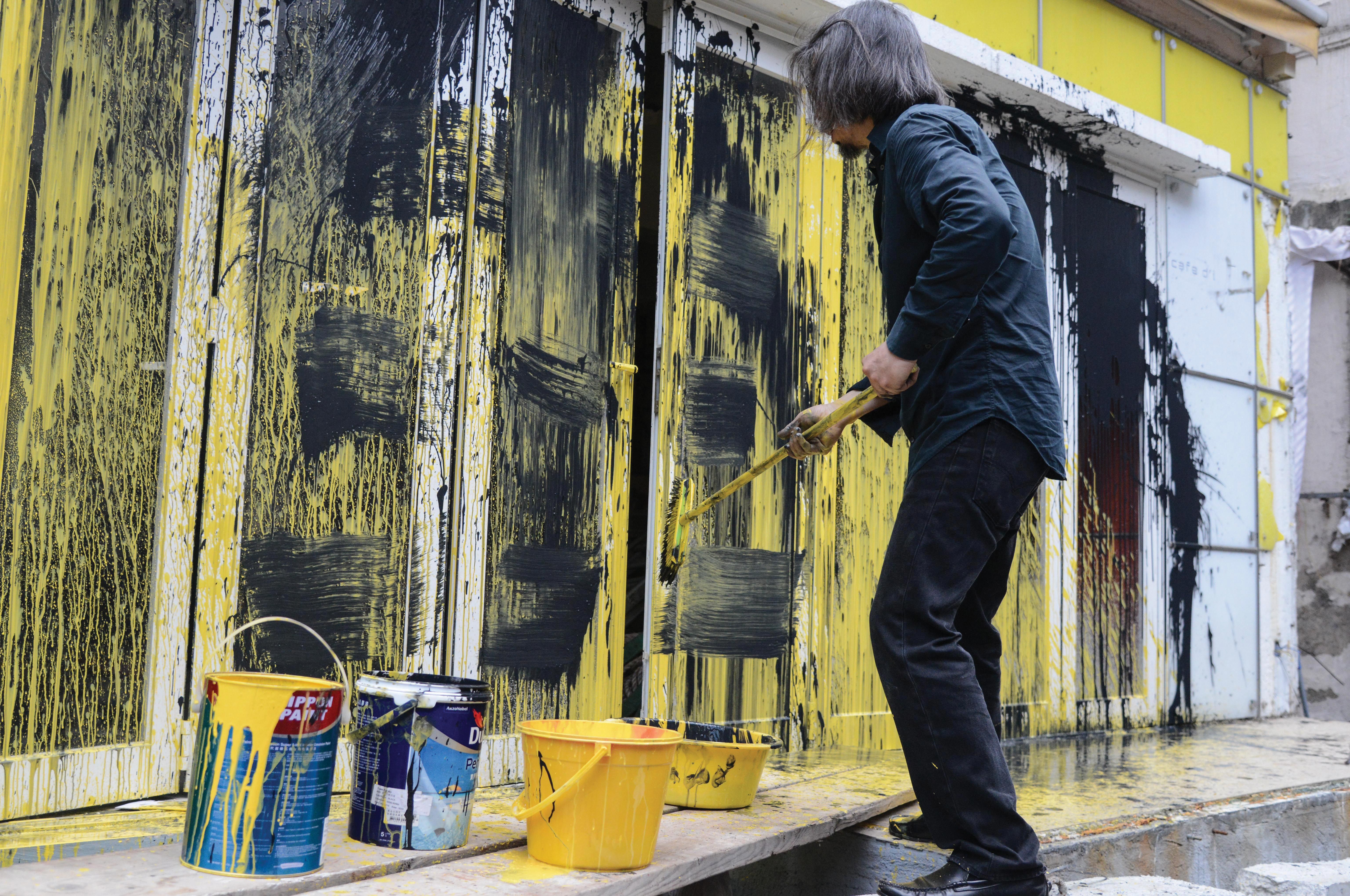 アート・デザイン・音楽 Celebrated Chinese Historical Figures アート・デザイン・音楽 Celebrated Chinese Historical Figures