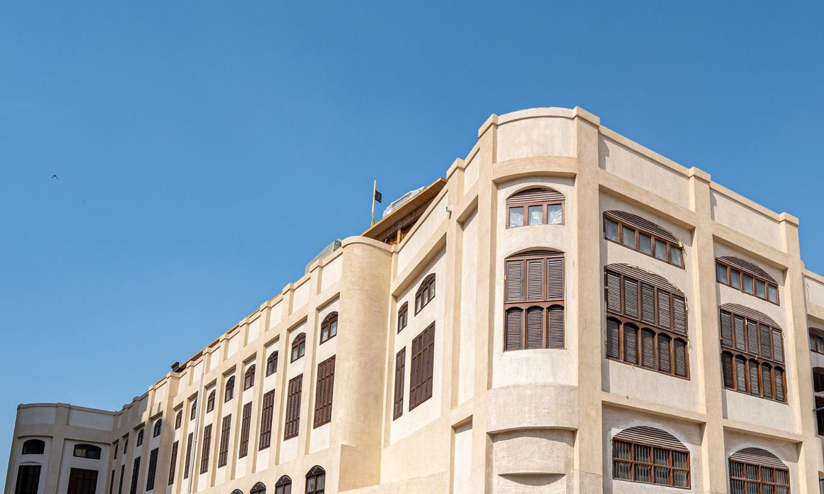 Saudi art world questions widespread use of consultancies in shaping culture landscape