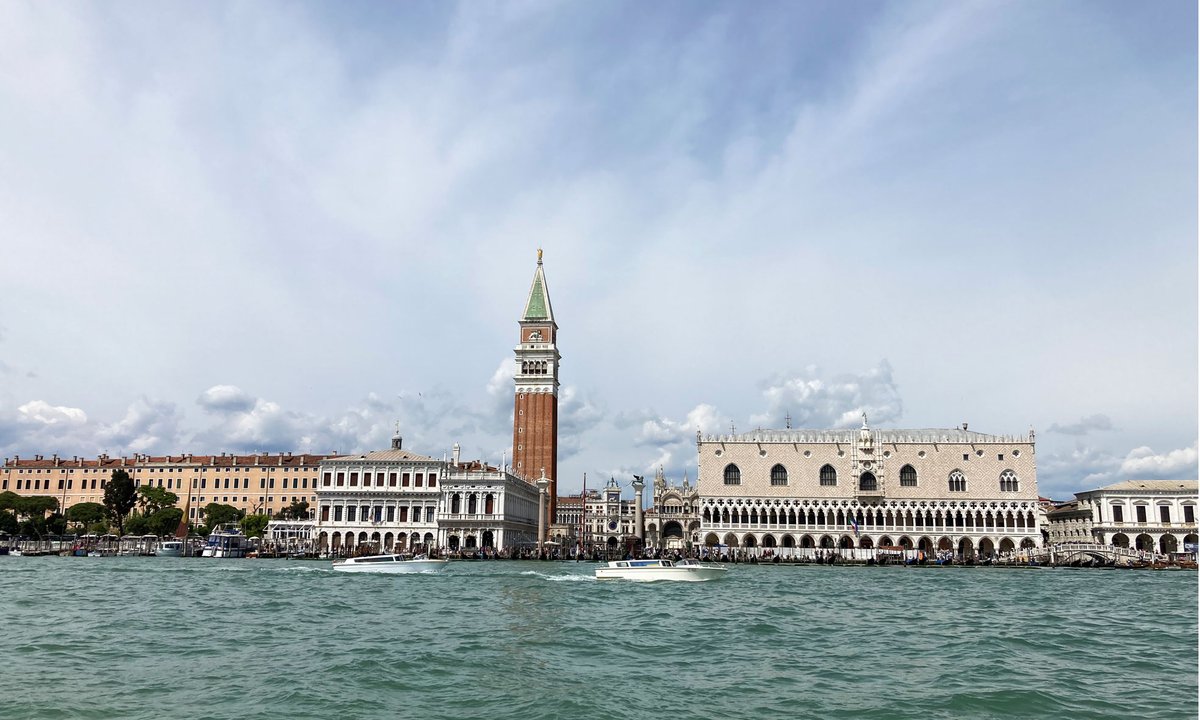 Venice Biennale 2026: all the national pavilions, artists and curators so far