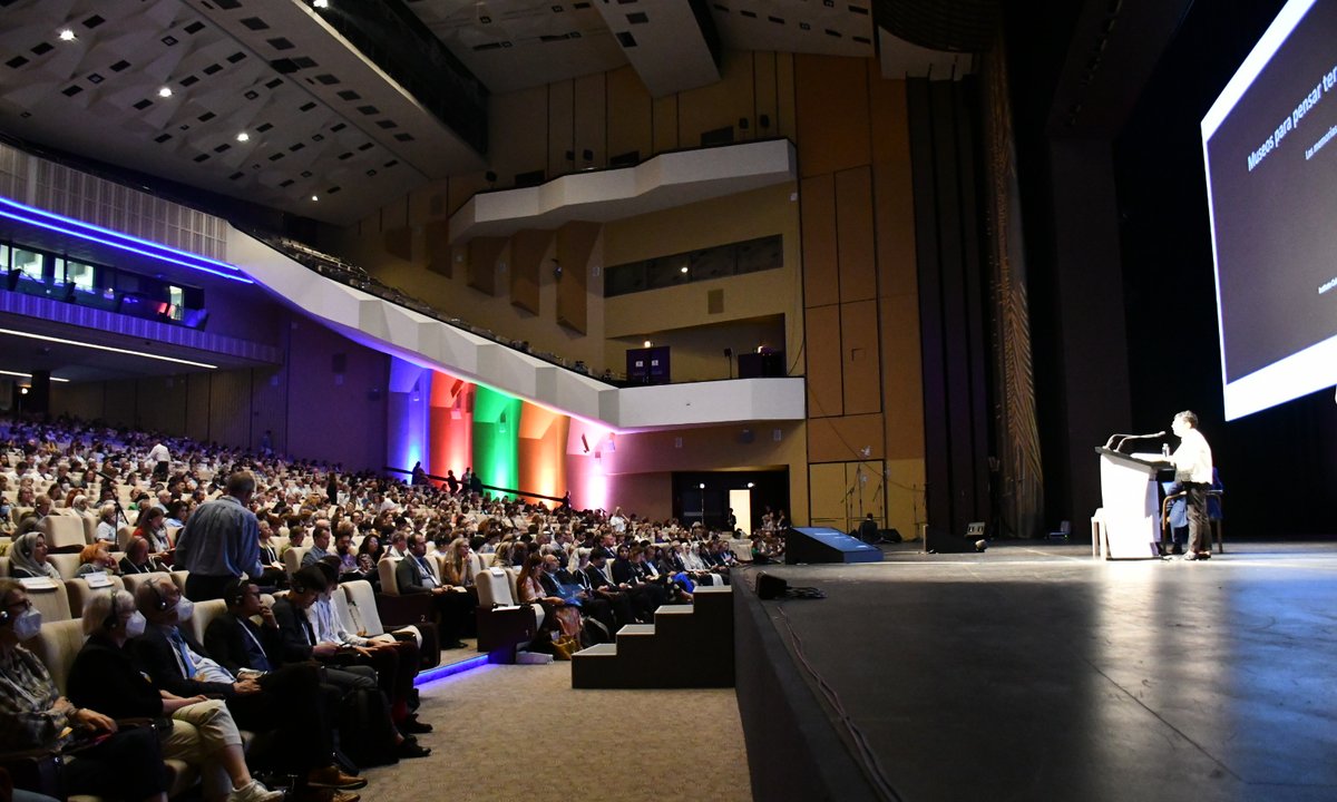 Icom condemns Russia’s ‘deliberate destruction’ of Ukrainian heritage and plans stricter code of ethics Icom condemns Russia’s ‘deliberate destruction’ of Ukrainian heritage and plans stricter code of ethics