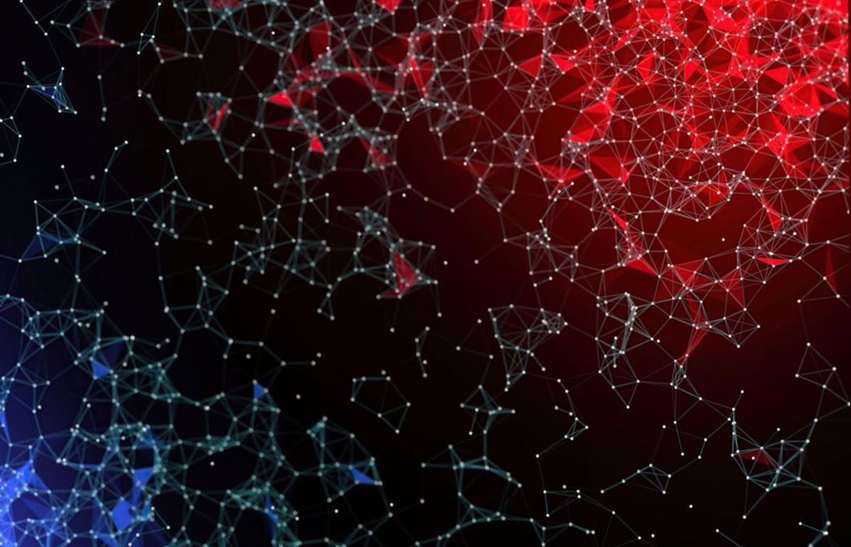 There has been a rise in copyright infringement cases against generative artificial intelligence platforms