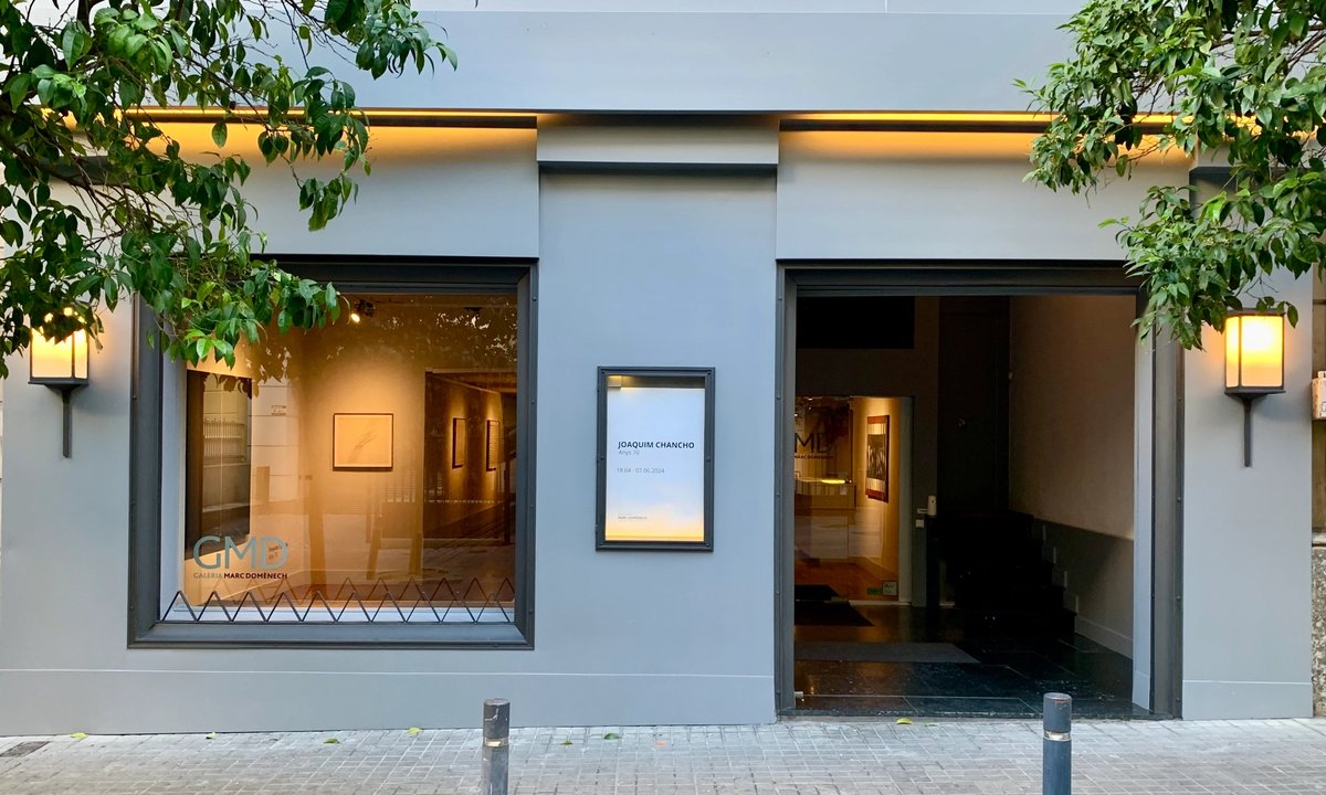 Hundreds of galleries across Spain will strike next week to protest 21% tax on art