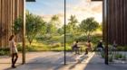 Brandywine Conservancy and Museum picks architects for $100m expansion project