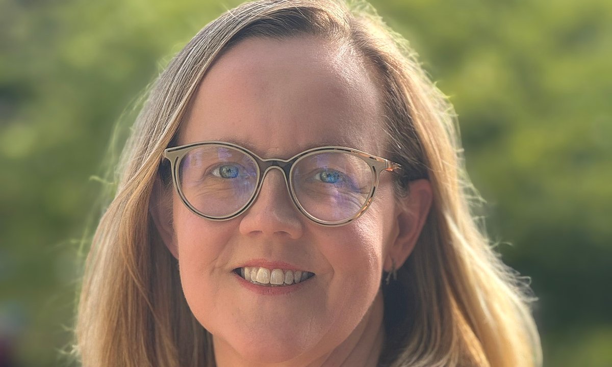 New York State Museum appoints first woman director in its 200-year history