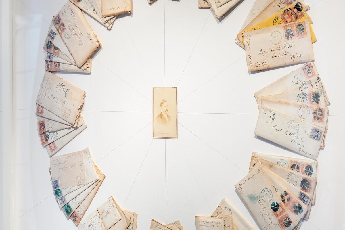 Dennis Scholl, The Texture of My Memory
courtesy the artist