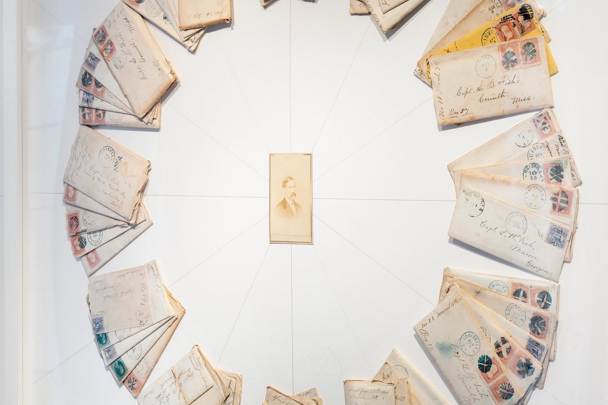 Dennis Scholl, The Texture of My Memory
courtesy the artist