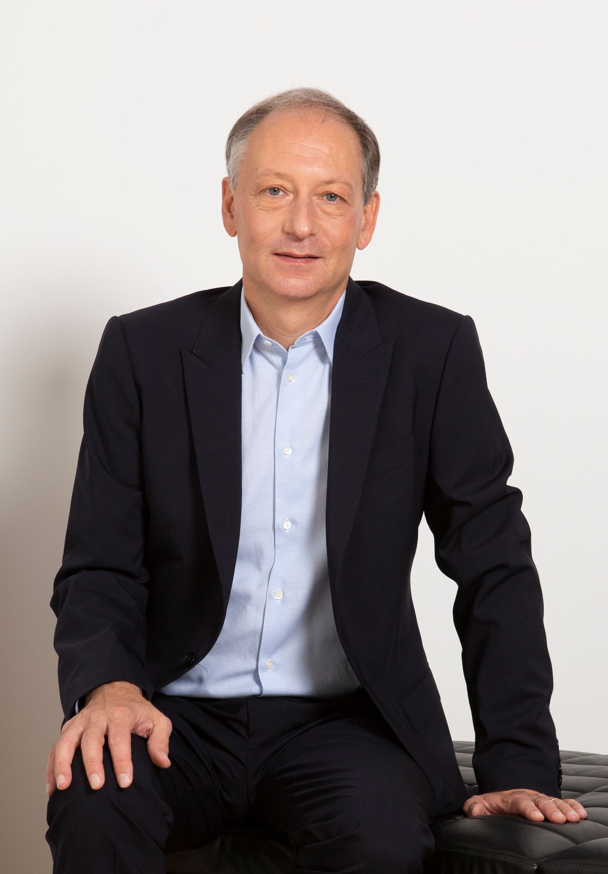 MoMA picks chief curator of prints and drawings as next director – The Art Newspaper