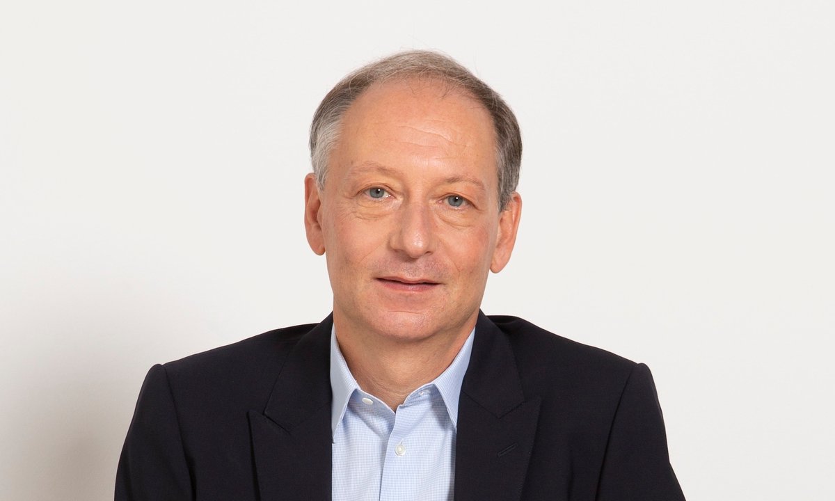 MoMA picks chief curator of prints and drawings as next director – The Art Newspaper MoMA picks chief curator of prints and drawings as next director – The Art Newspaper