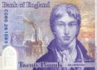 Cash as art: the famous artists who have made their mark on banknotes