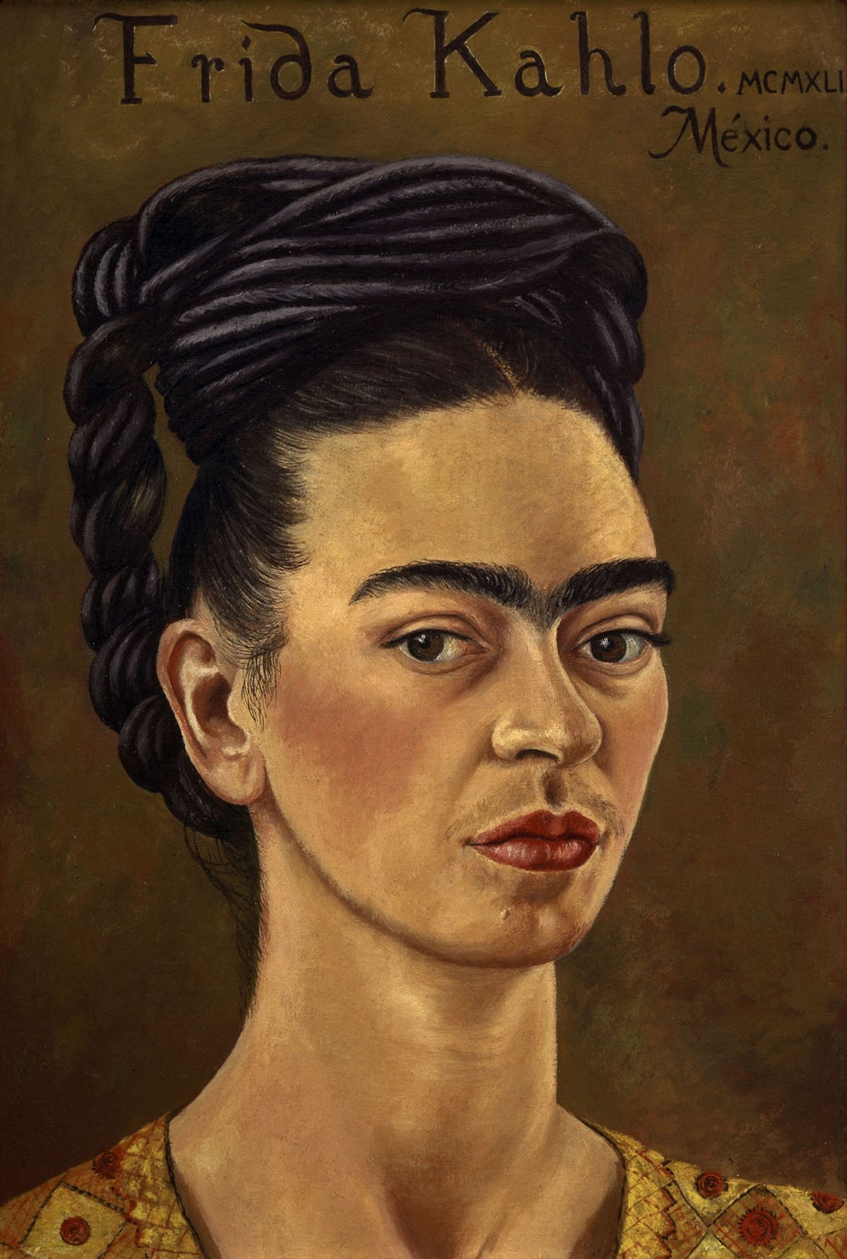 Gerardo Suter, The Jacques and Natasha Gelman Collection of 20th Century Mexican Art and The Vergel Foundation