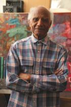 ‘Common ground for me is everywhere I step’: Mohammad Omer Khalil on his five-institution show