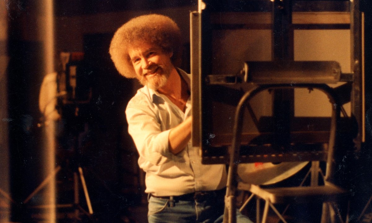 Joshua Rofe Troubled skies behind the happy little clouds: an interview with Joshua ...