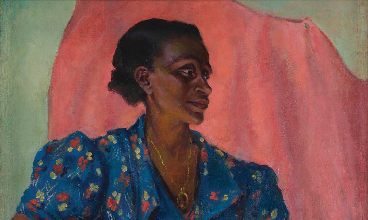 Curatorial risks worth taking to foster a sense of belonging in museums Curatorial risks worth taking to foster a sense of belonging in museums