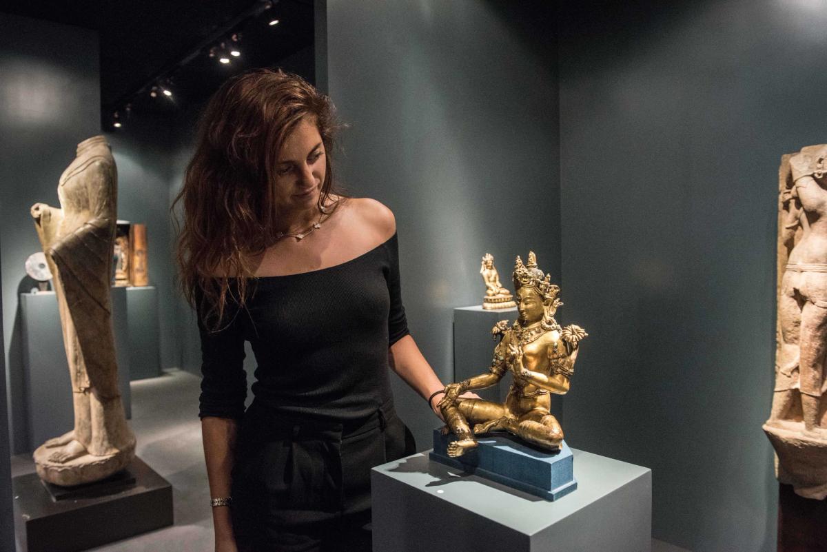 Kitmin Lee, Kitmin.com