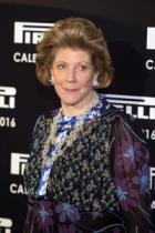 Agnes Gund, collector and philanthropist who helped transform MoMA, has died, aged 87