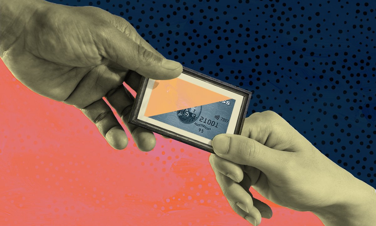 why contemporary art is driving private sales for auction houses why contemporary art is driving private sales for auction houses
