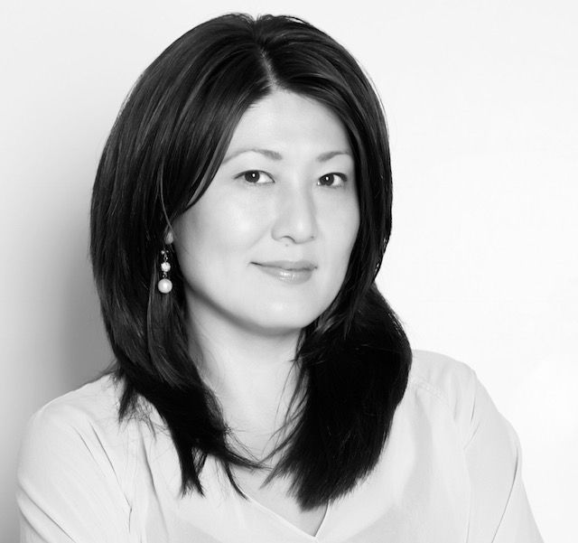 Courtesy of If So, What?