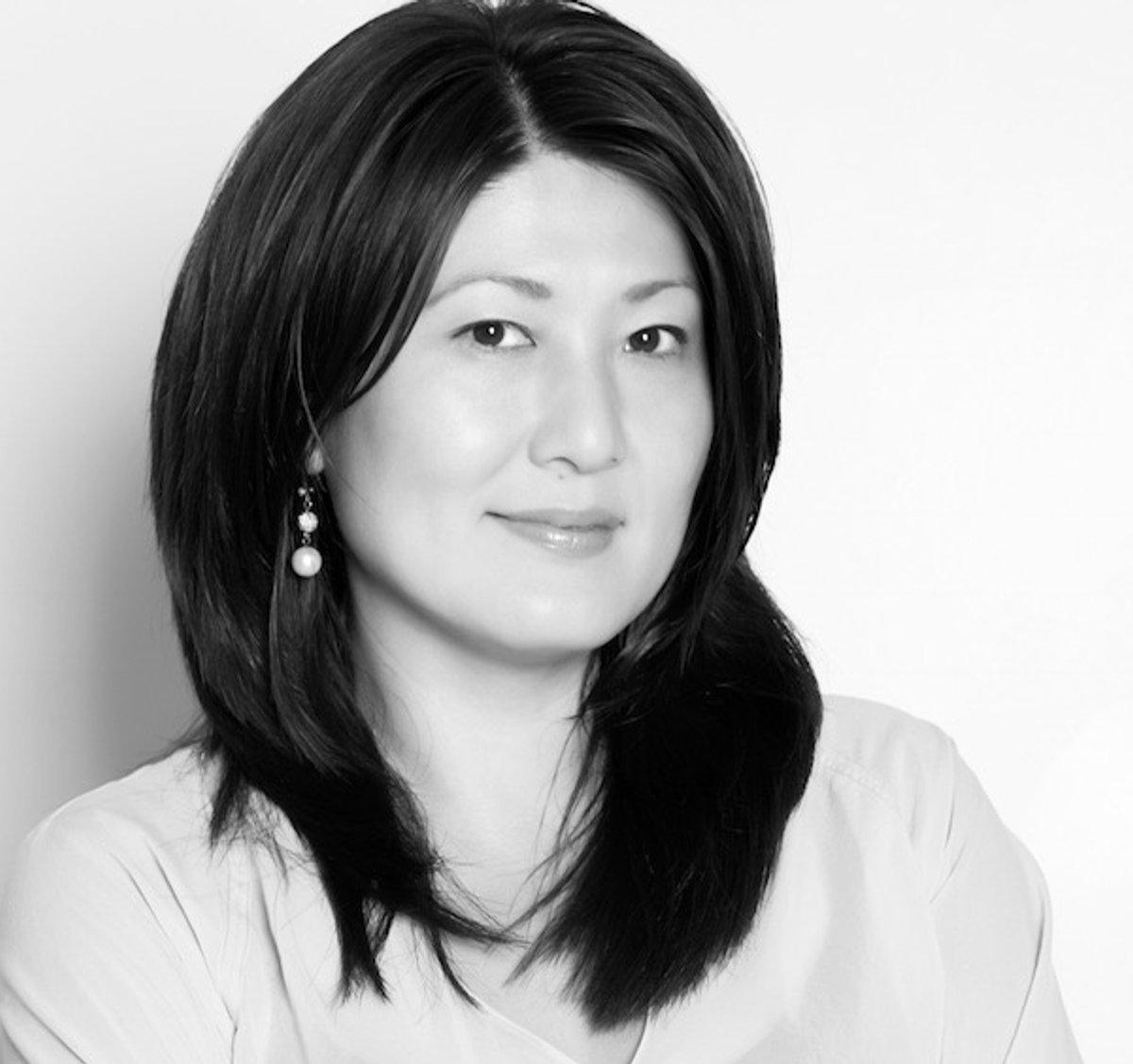 Courtesy of If So, What?