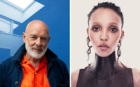FKA Twigs and Brian Eno among artists included in the Vatican's sound-based 2026 Venice Biennale pavilion