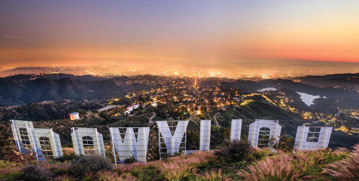 Sean Pavone / Alamy Stock Photo