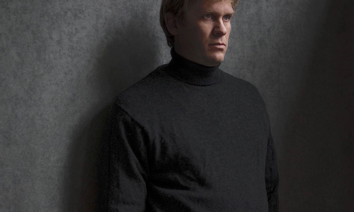 From sfumato to selfies—can art history explain the Instagram phenomenon? From sfumato to selfies—can art history explain the Instagram phenomenon?