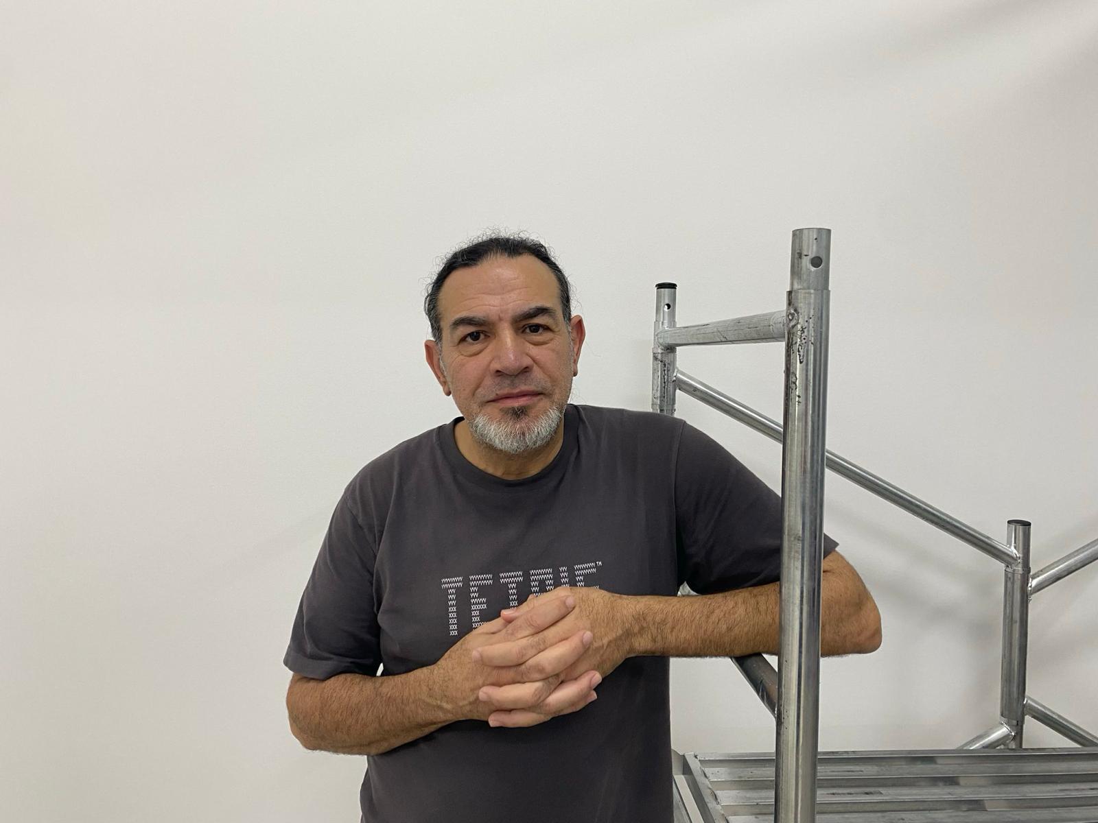 Creative Australia chair to retire following Venice Biennale controversy