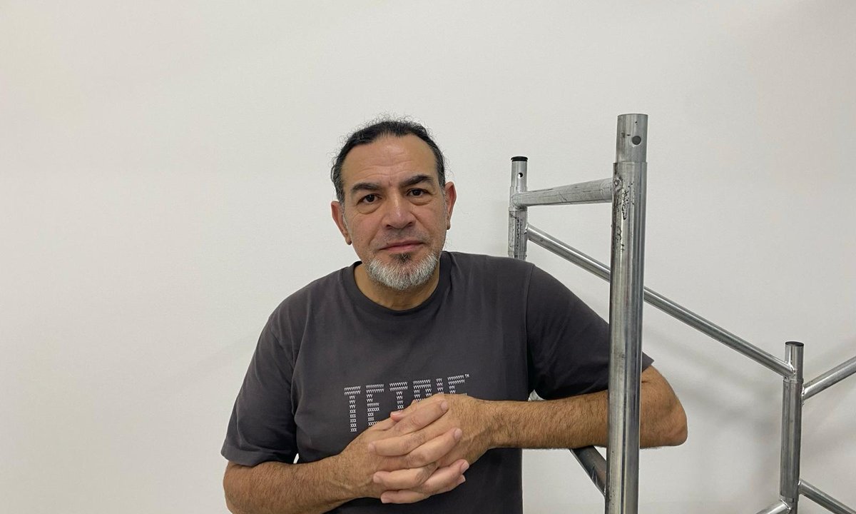 Creative Australia chair to retire following Venice Biennale controversy