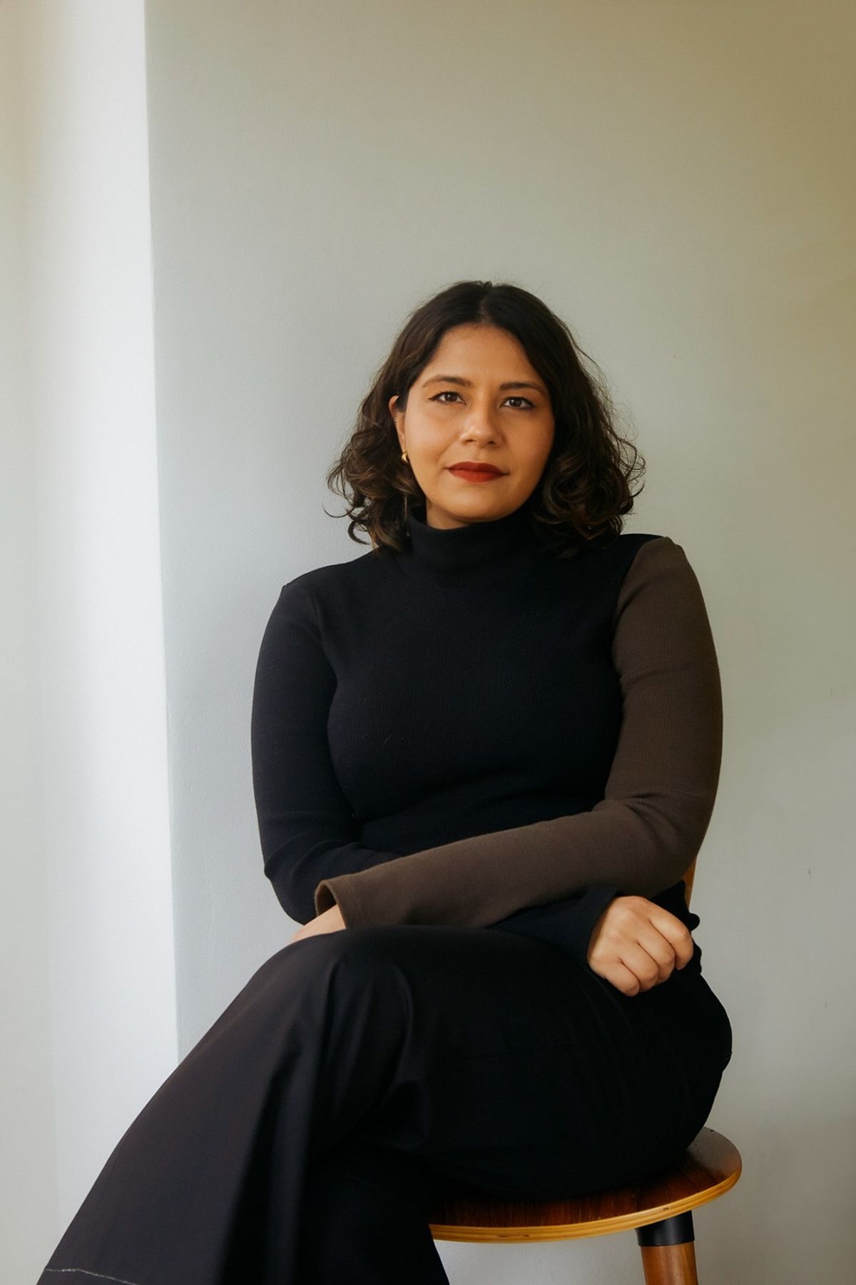 Tarini Malik © British Council