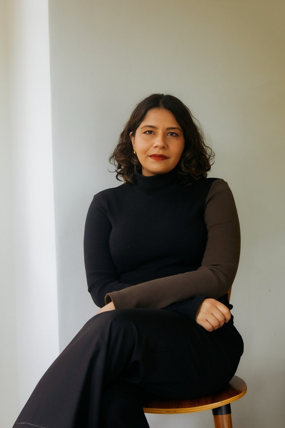 Tarini Malik © British Council