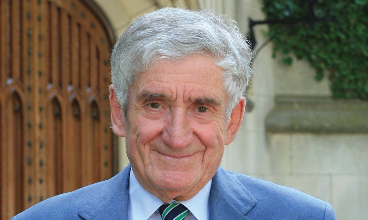 Richard Rabb's Instagram, Twitter & Facebook on IDCrawl