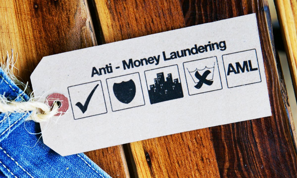 Anti-money laundering coaching movies launched to assist UK artwork sellers ‘navigate a number of pink tape’ and keep away from penalties Anti-money laundering coaching movies launched to assist UK artwork sellers ‘navigate a number of pink tape’ and keep away from penalties