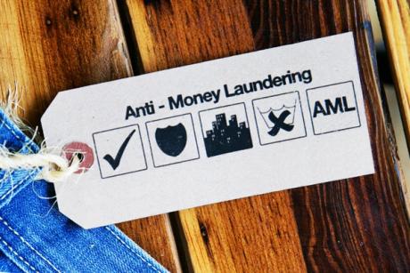  Anti-money laundering training videos launched to help UK art dealers 'navigate a lot of red tape' and avoid penalties 