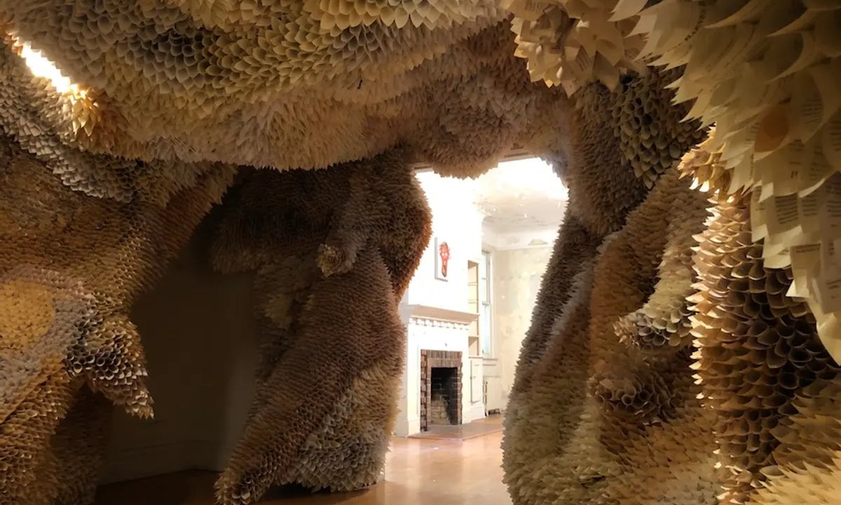 New York honest Portal won’t return to Governors Island after conflict with belief over occasion area New York honest Portal won’t return to Governors Island after conflict with belief over occasion area