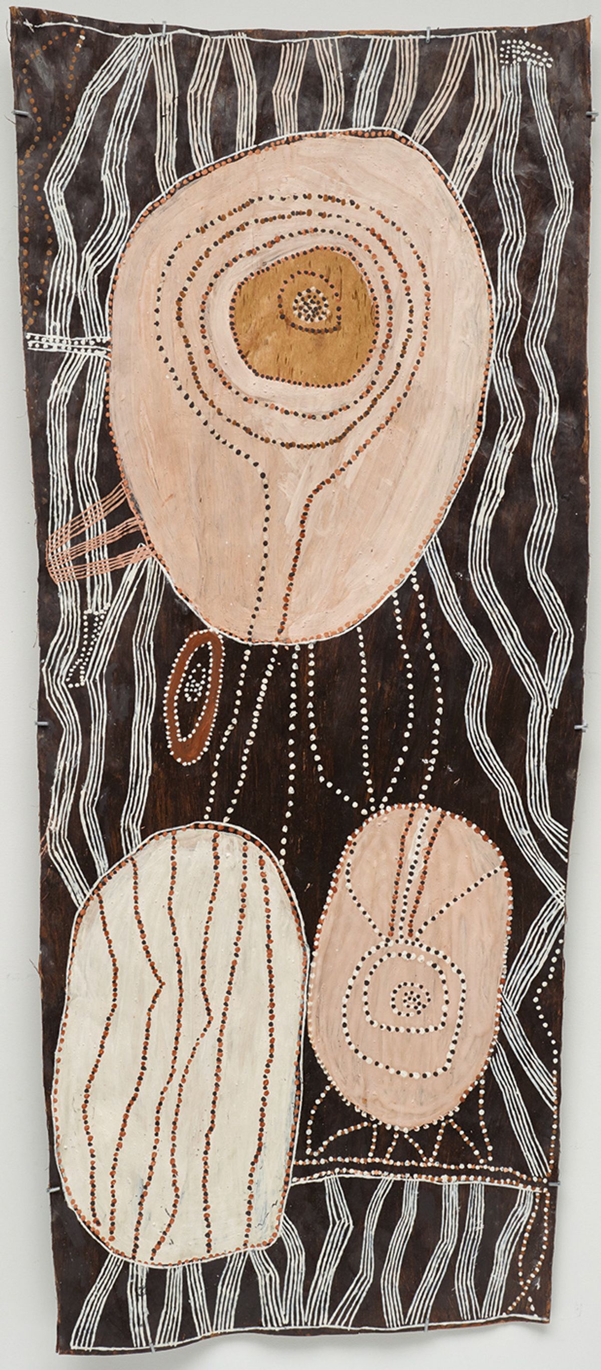 This is Australia: Six must-see artworks in the Art Gallery of New ...