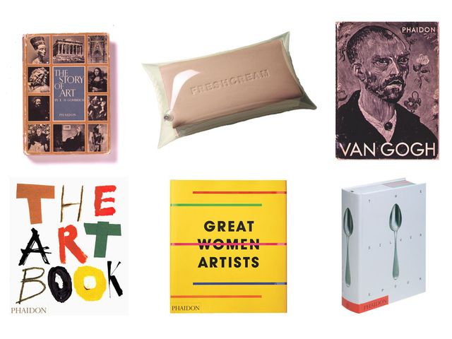 The best art books for summer 2022—as recommended by artists, curators,  museum directors and dealers