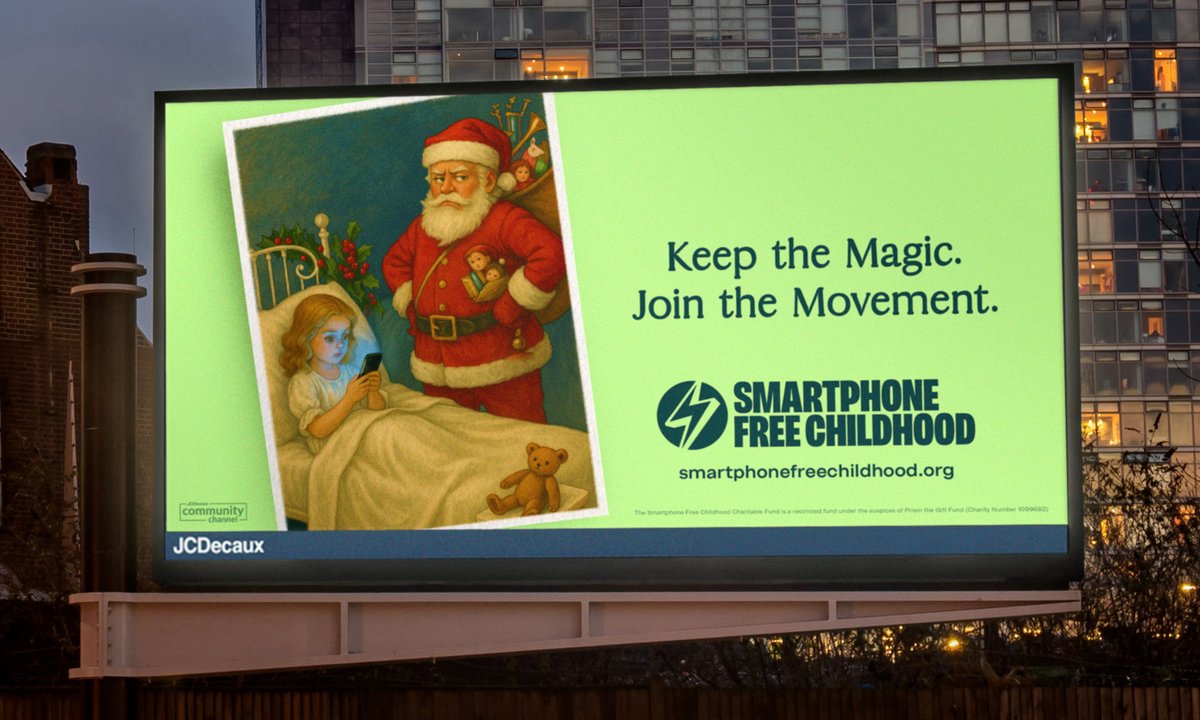 How will Australia's social media ban affect art institutions?