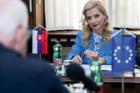 Amid government intervention, Slovak artists and curators call for EU law to protect freedoms
