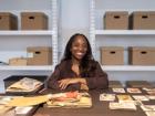 New cultural centre focused on archiving Ghana's history to open in Accra