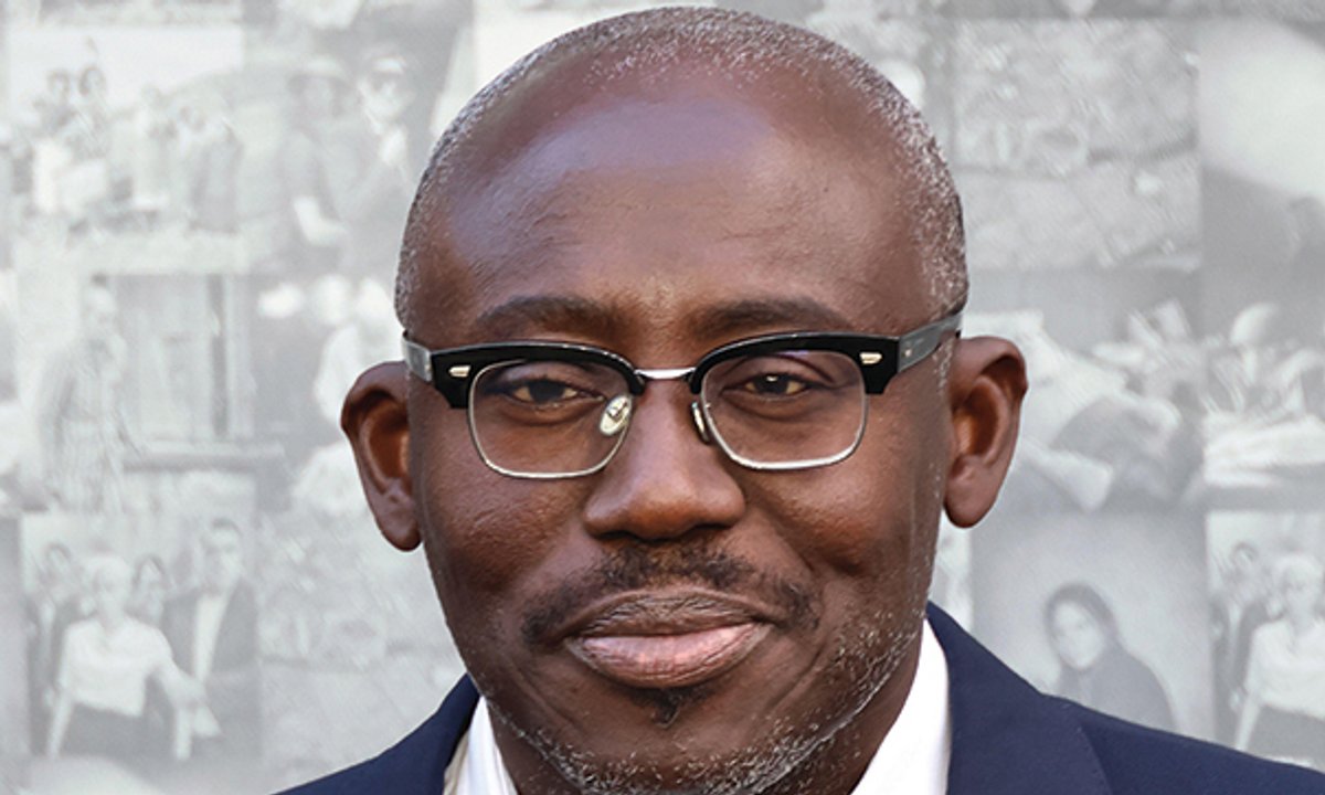 Monet is back in Vogue thanks to editor’s makeover