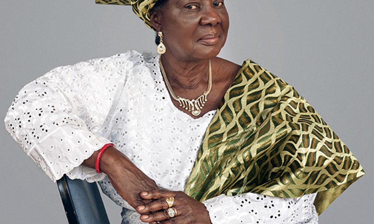 E book overview | Sweeping survey of post-war images presents a snapshot of fast-changing British society E book overview | Sweeping survey of post-war images presents a snapshot of fast-changing British society