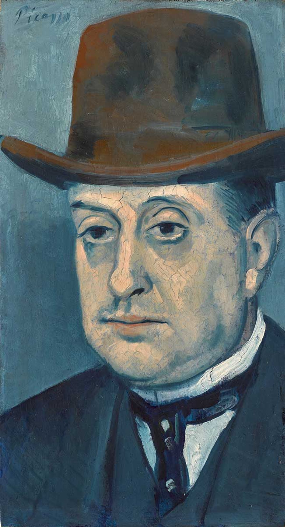 Courtesy Sotheby’s