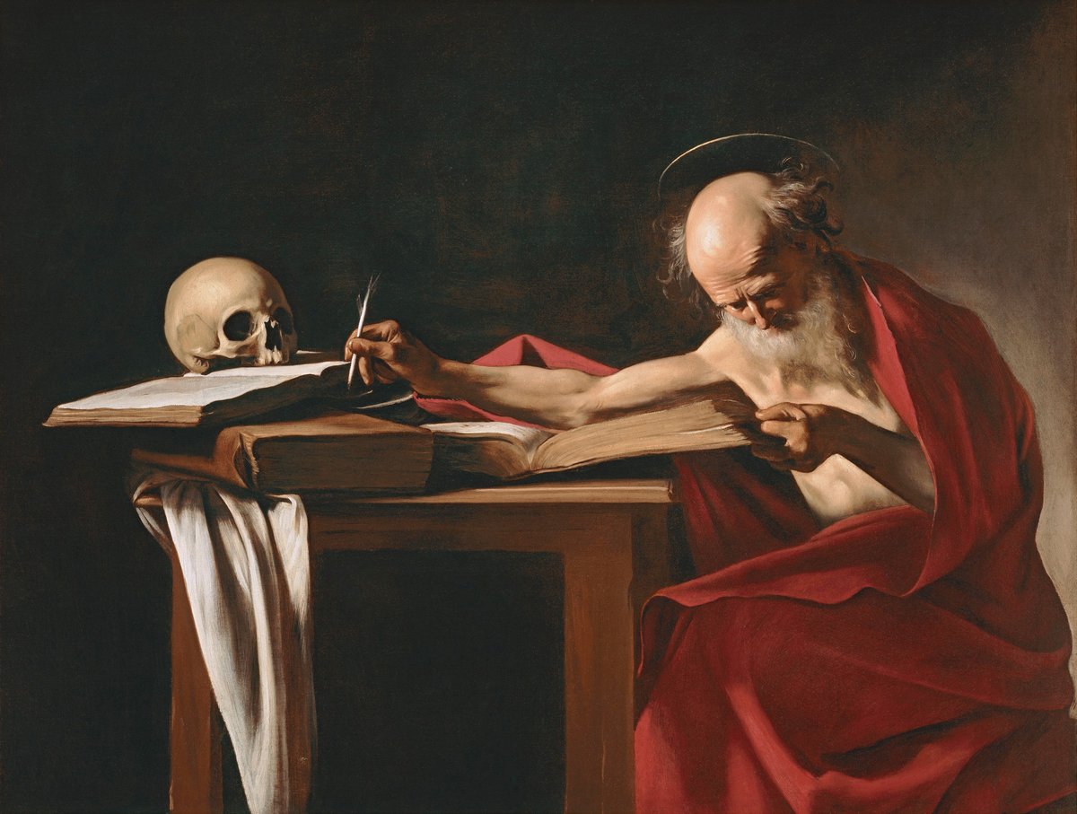 Ministero dei Beni e delle Attività Culturali e del Turismo - Galleria Borghese