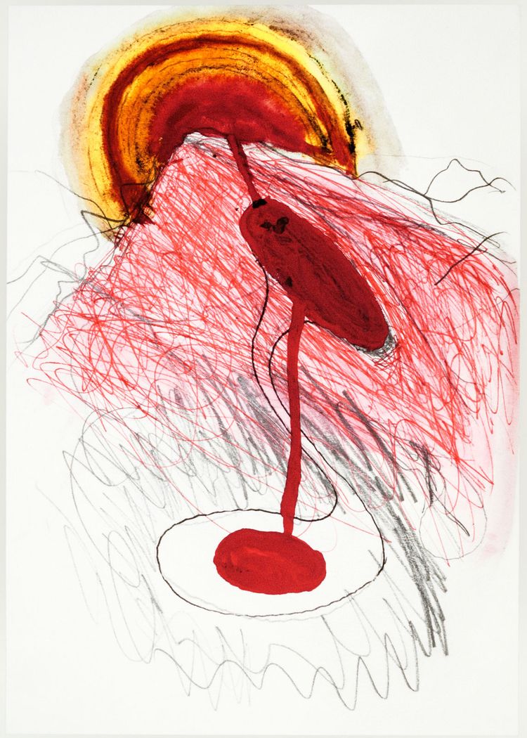 Some of the best places to buy art for a good cause