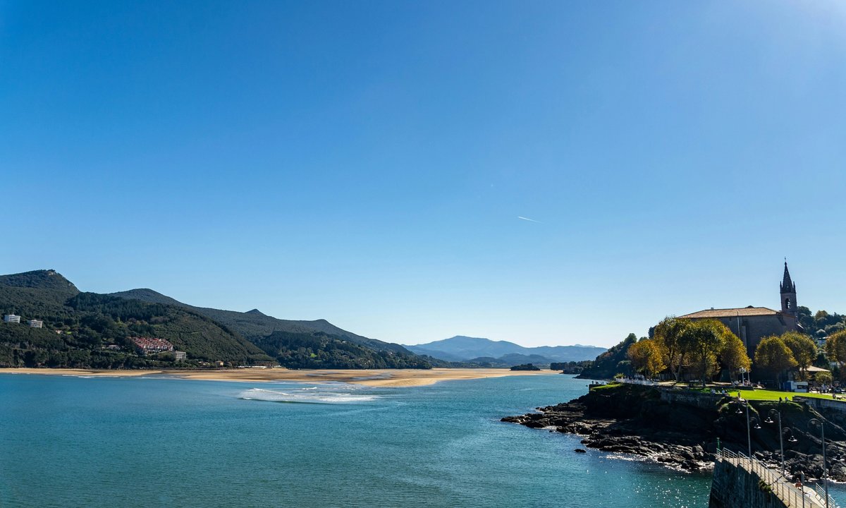 Plans for 128m Guggenheim Bilbao expansion scrapped following protests