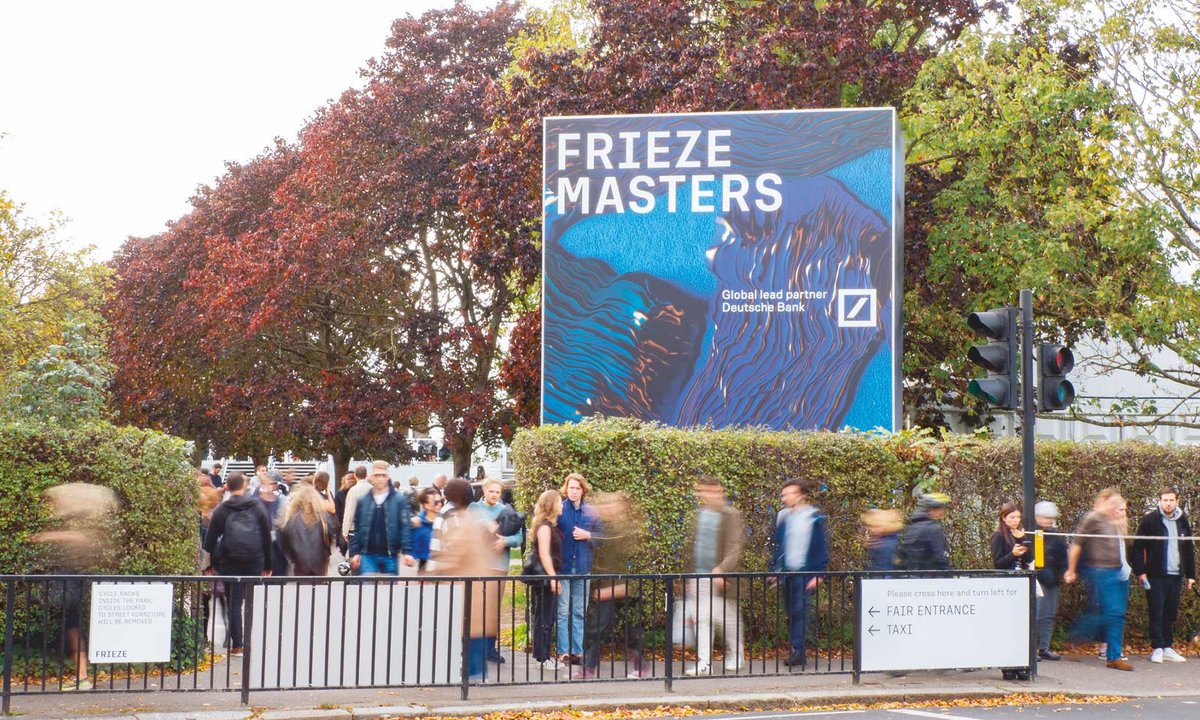 Paris beneficial properties on main London Paris beneficial properties on main London