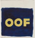 US National Gallery of Art receives trove of Modern and contemporary drawings