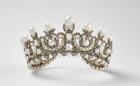 Stolen Louvre jewels worth €88m, prosecutor says