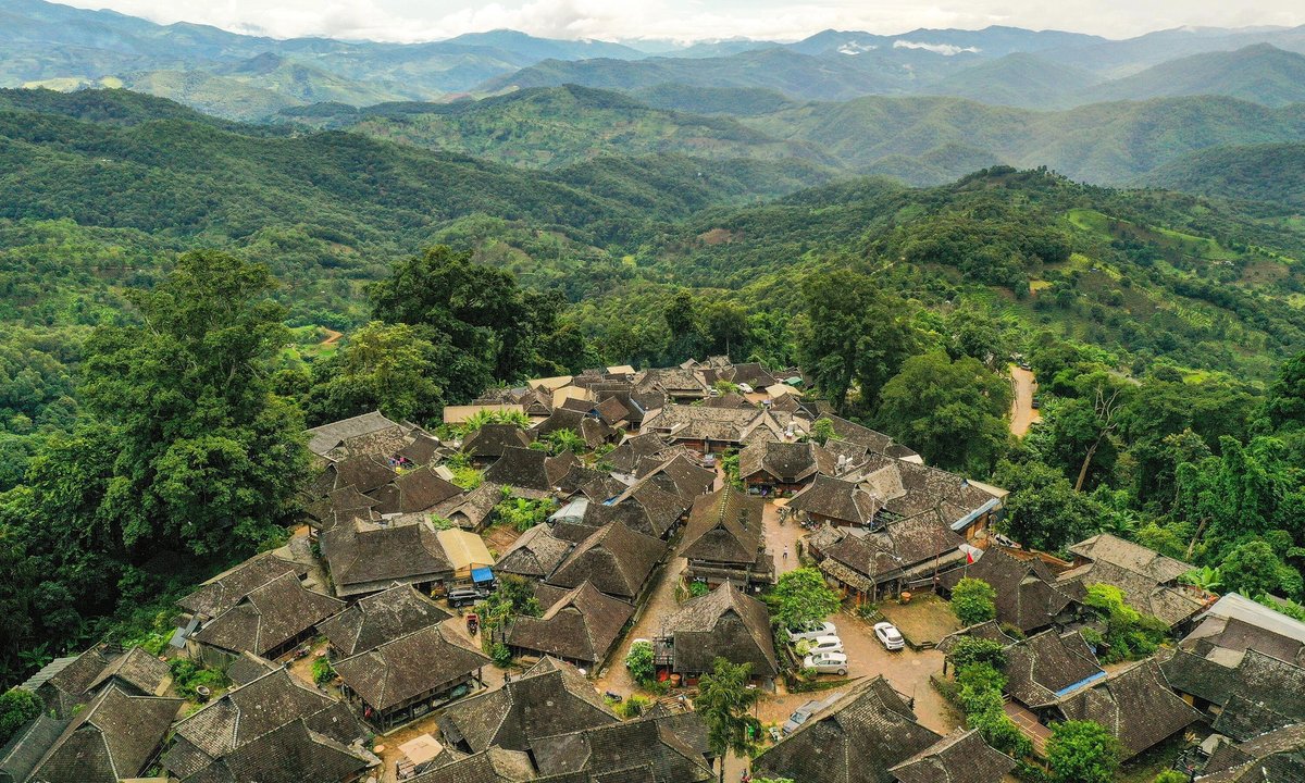 Unesco provides 13 new websites to World Heritage Checklist as Riyadh committee session enters second week Unesco provides 13 new websites to World Heritage Checklist as Riyadh committee session enters second week