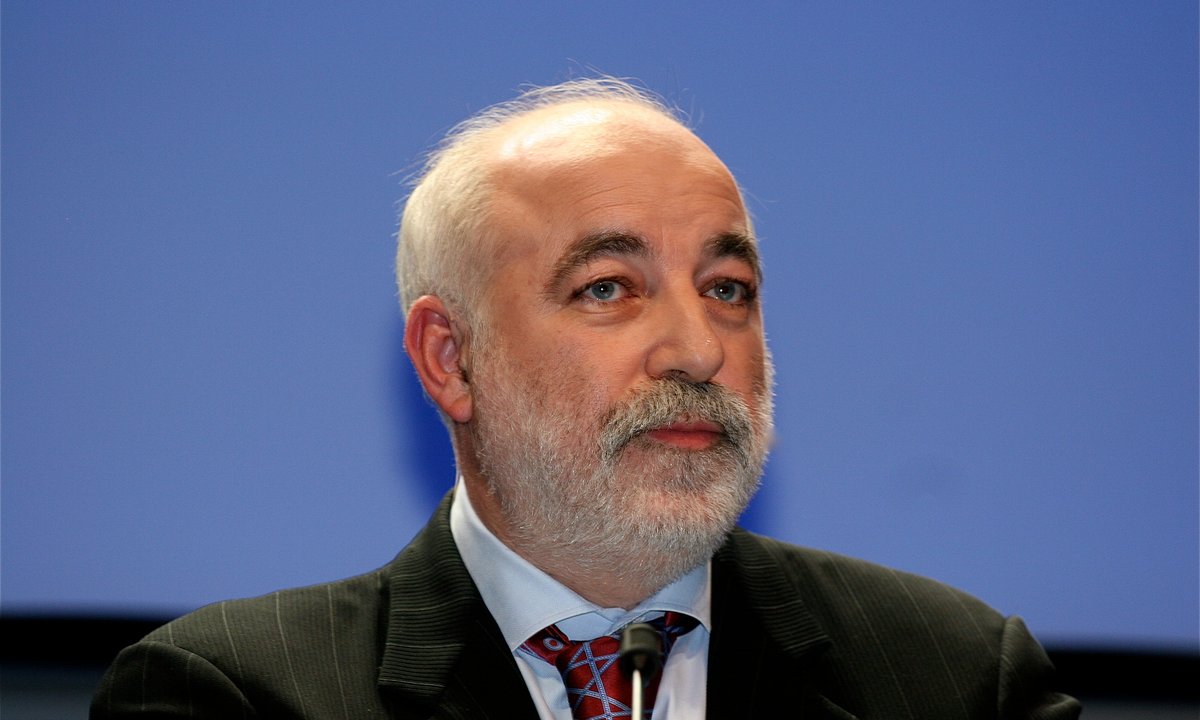 US authorities search forfeiture of m in luxurious actual property linked to sanctioned Russian collector and the previous director of his museum US authorities search forfeiture of m in luxurious actual property linked to sanctioned Russian collector and the previous director of his museum